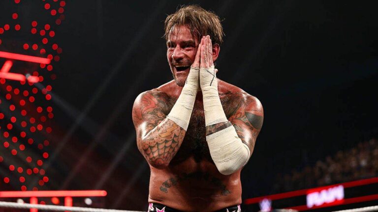 WWE-CM-Punk-071326-1.jpg