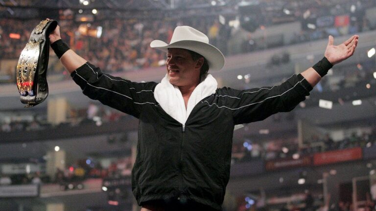 WWE-JBL-070526-1.jpg