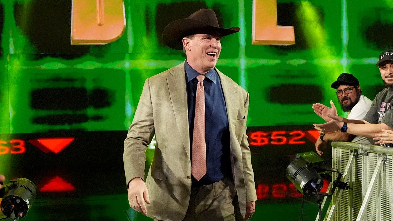 WWE-JBL-070526-2.jpg