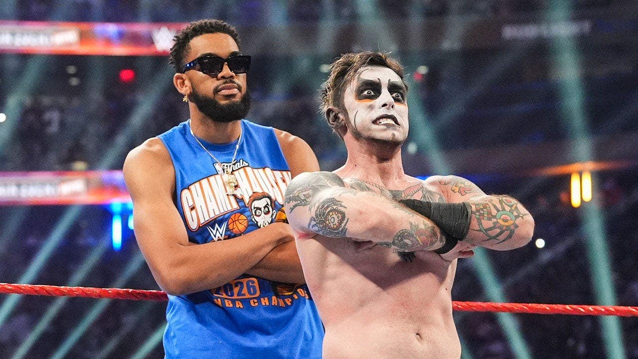 WWE-Karl-Anthony-Towns-071926-1.jpg