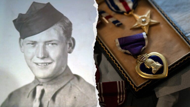 WWII-Veteran-receives-Purple-Heart-fox-news-001.jpg