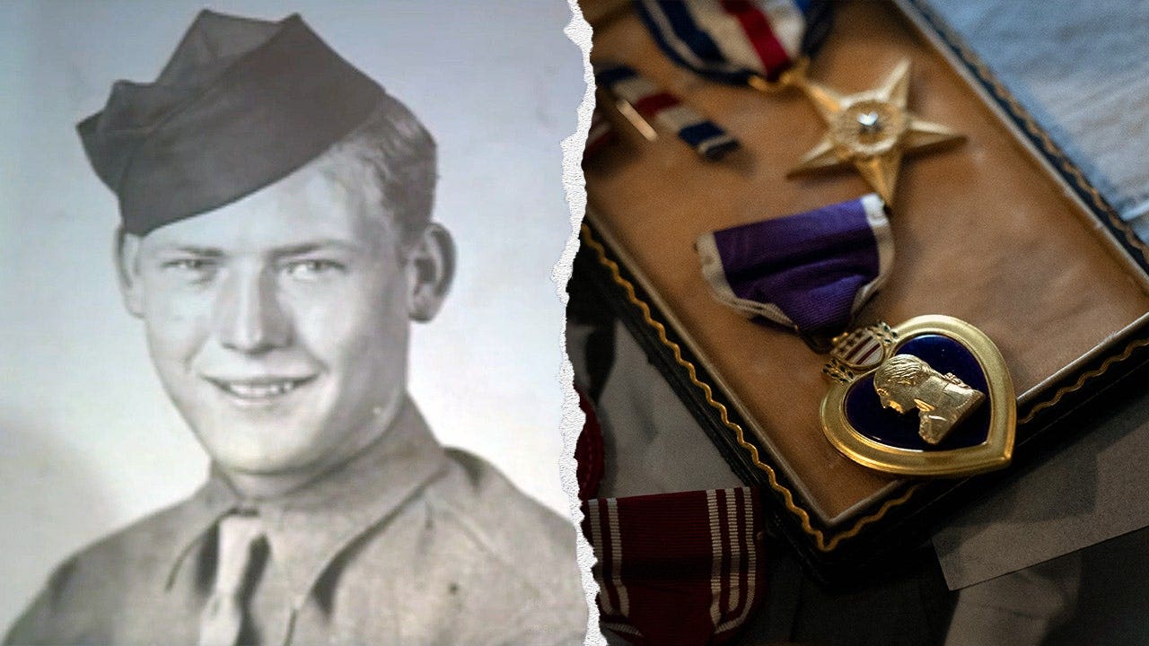 WWII-Veteran-receives-Purple-Heart-fox-news-001.jpg