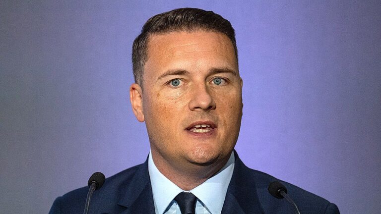 Wes-Streeting-UK-Defense.jpg