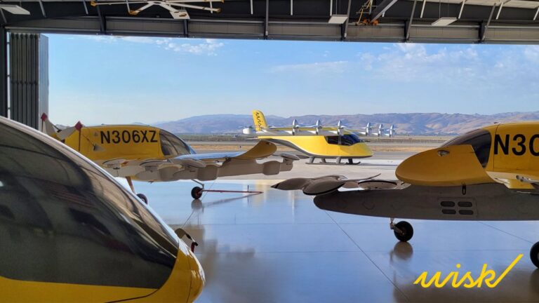 Wisk_Aero_Media_Kit_Gen6_4.jpg