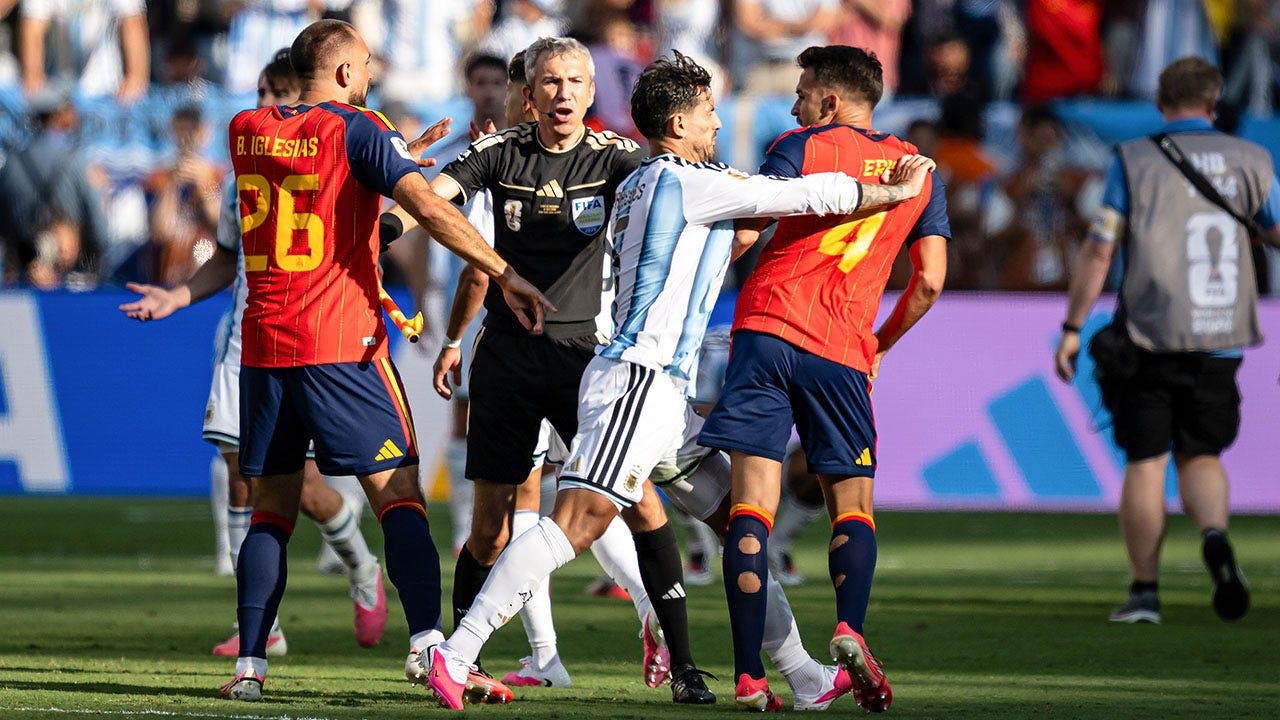 World-Cup-Argentina-brawl-072026-1.jpg