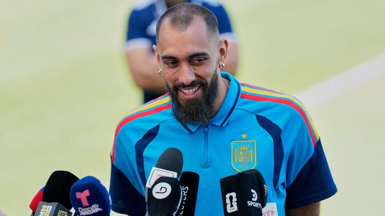 World-Cup-Borja-Iglesias-071926-2.jpg