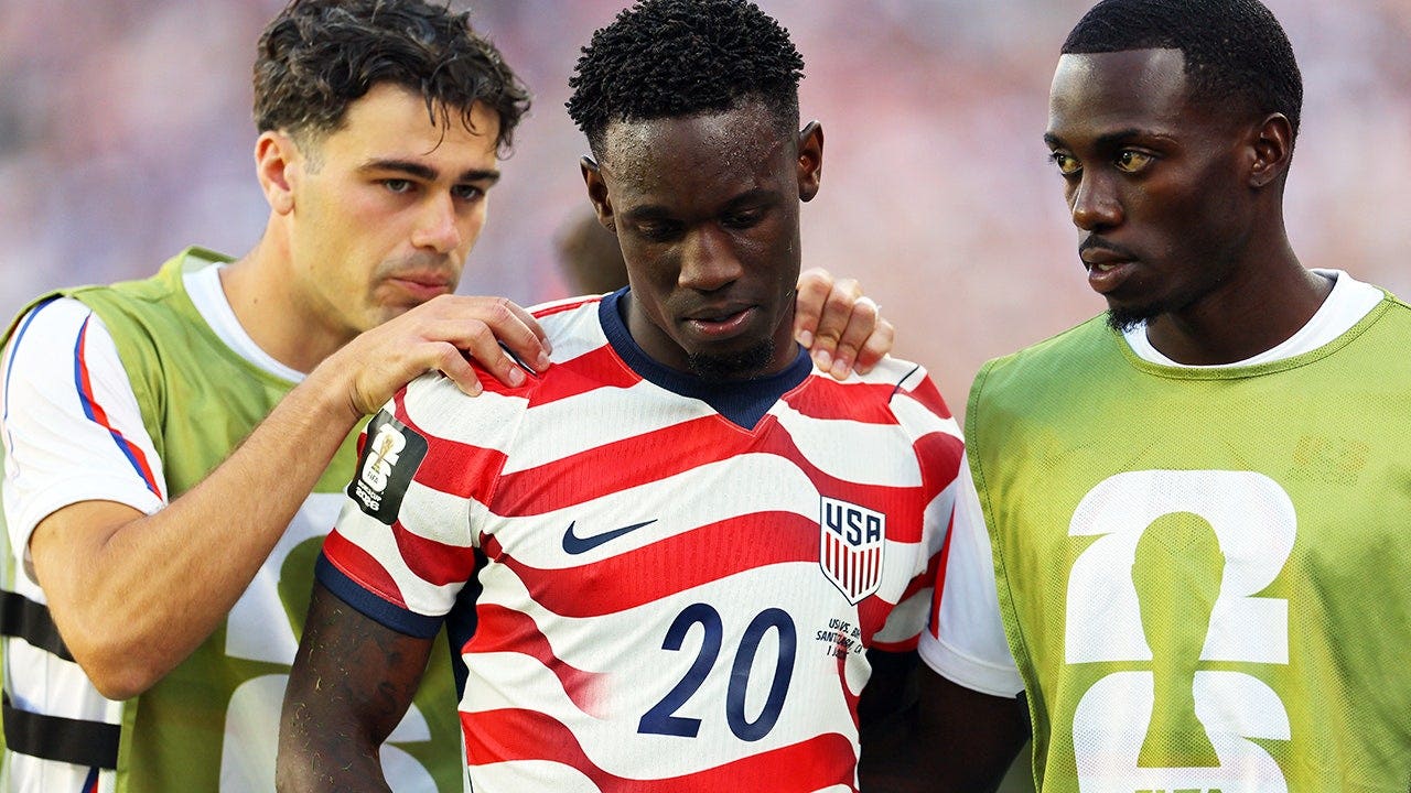 World-Cup-Folarin-Balogun-070626-2.jpg