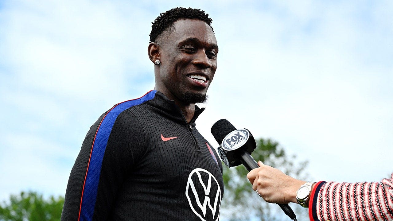 World-Cup-Folarin-Balogun-070626-3.jpg
