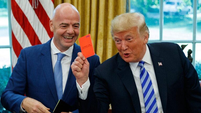 World-Cup-Trum-Gianni-Infantino-070626-1.jpg