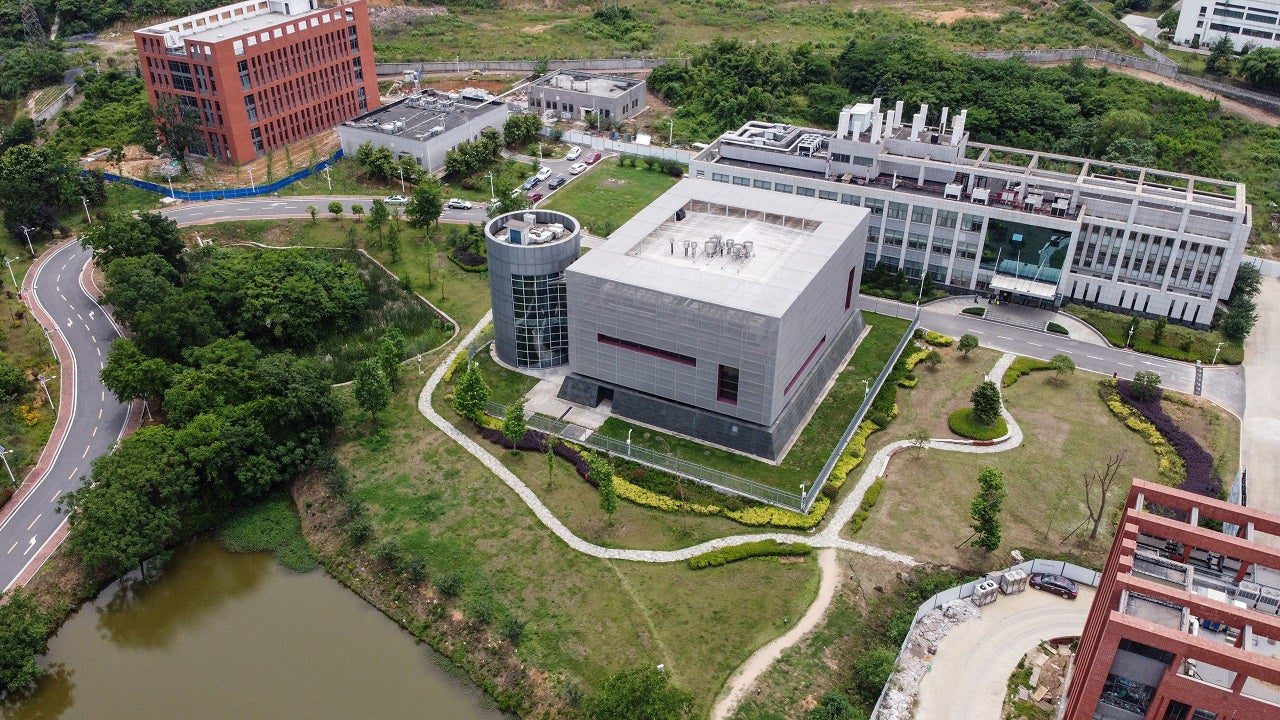 Wuhan-Institute-of-Virology-2.jpg