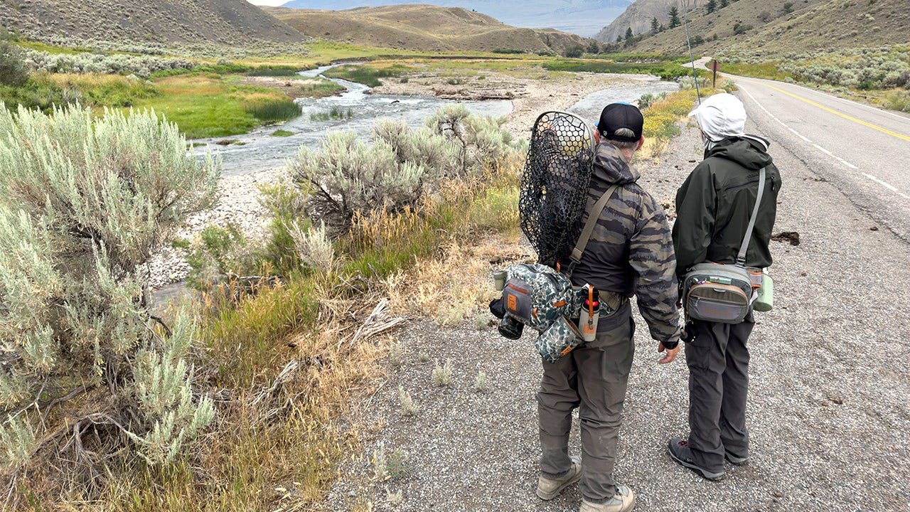 YELLOWSTONE-NATIONAL-PARK-NEW-FISHING-RESTRICTIONS-TROUT-TRAVEL-1.jpg