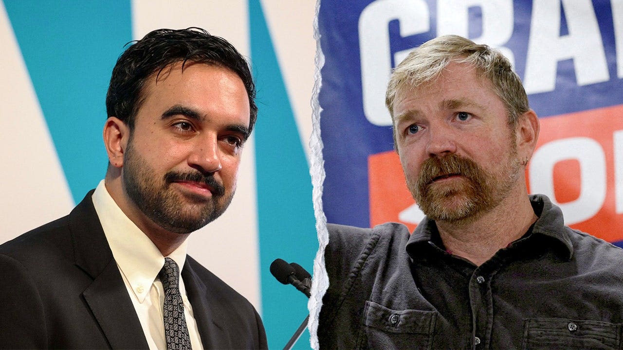 ZOHRAN-MAMDANI-GRAHAM-PLATNER.jpg
