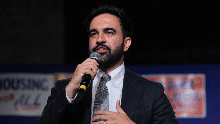 Zohran-Mamdani-june-23.png