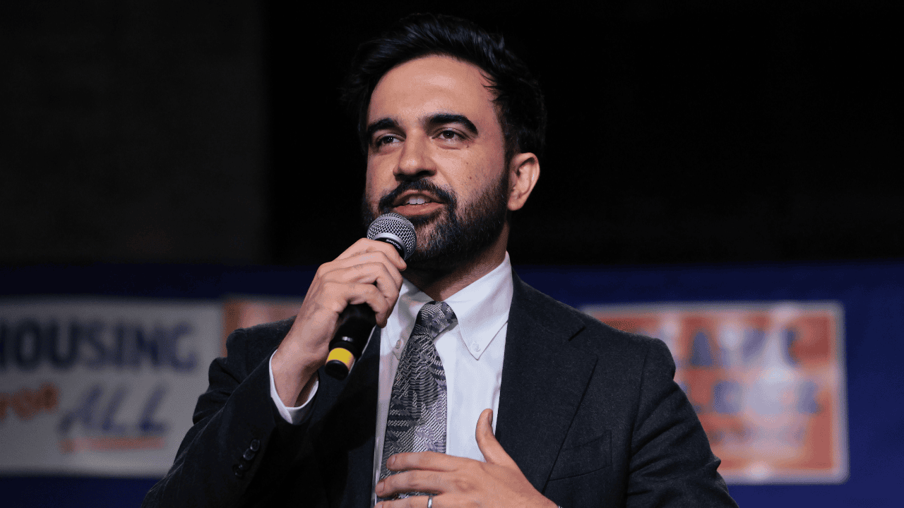 Zohran-Mamdani-june-23.png