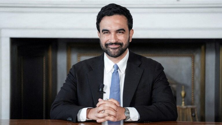 Zohran_Mamdani.jpg