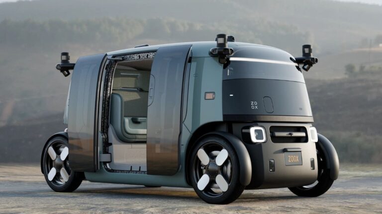 Zoox-robotaxi-1.jpg