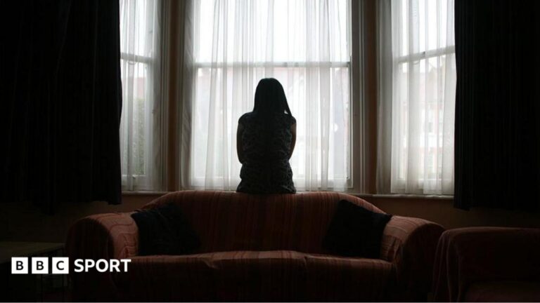 a1c11090-8213-11f1-be77-cd53d9589267.jpg