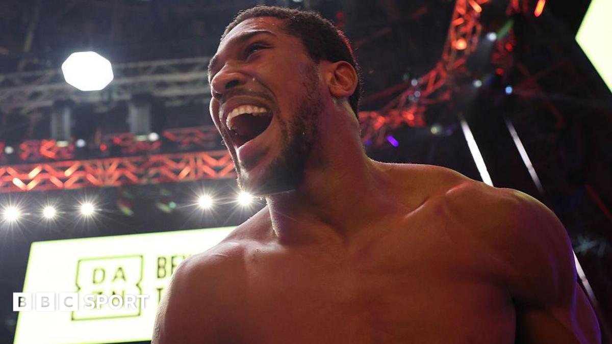 abf7eaf0-8887-11f1-ac17-c7dc04328b37.jpg