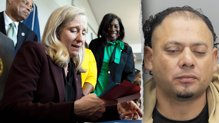 abigail-spanberger-fairfax-illegal.png