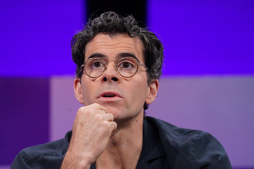 adam-mosseri-GettyImages-2239561007.jpg