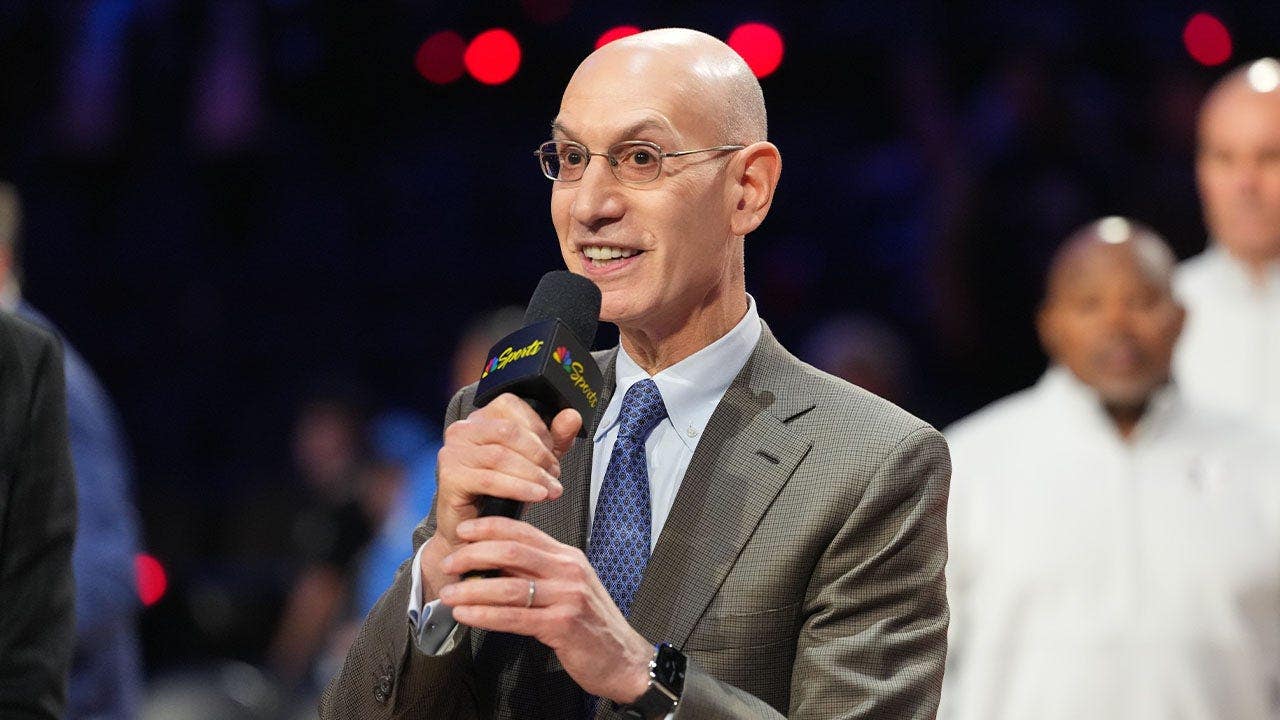 adam-silver-nba.jpeg