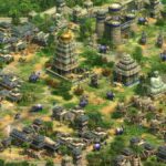 age-of-empires-ii-microsoft.jpg