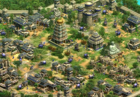age-of-empires-ii-microsoft.jpg