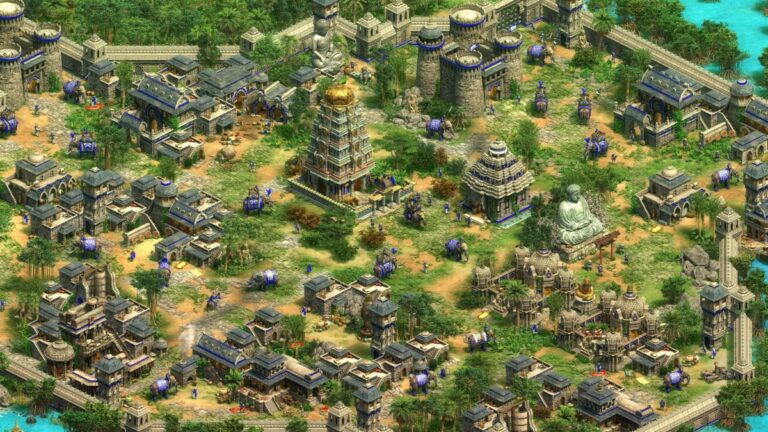age-of-empires-ii-microsoft.jpg