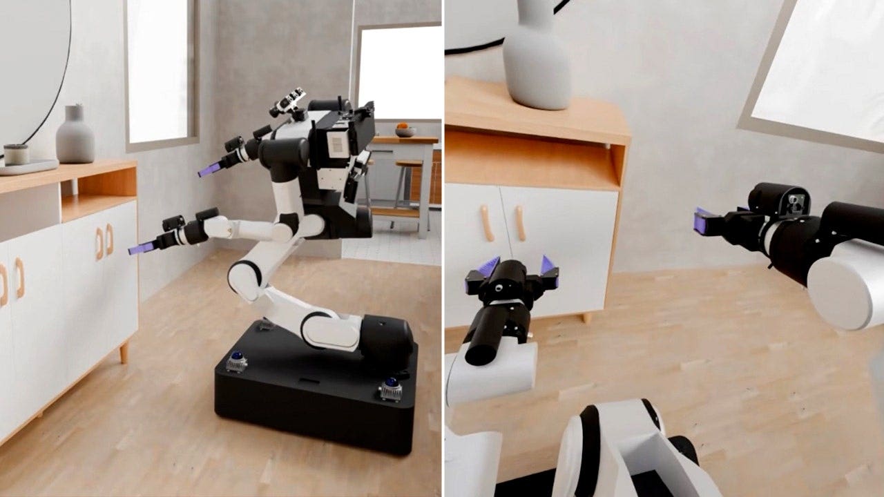 ai-virtual-home-robot-learning.jpg