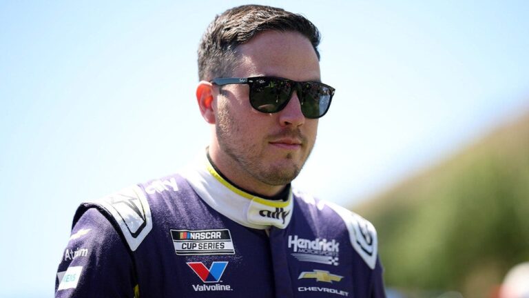 alex-bowman.jpg