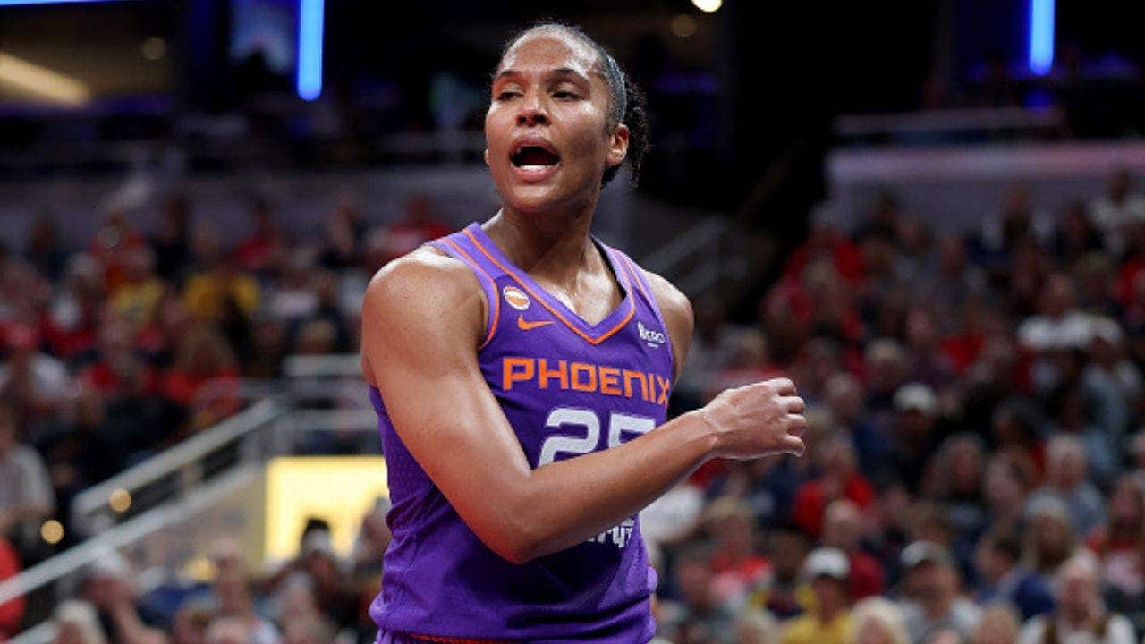 alyssa-thomas-wnba-controversy-caitlin-clark-foul.jpeg