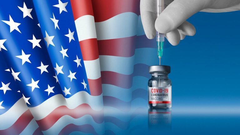 american-flag-covid-vaccine.jpg