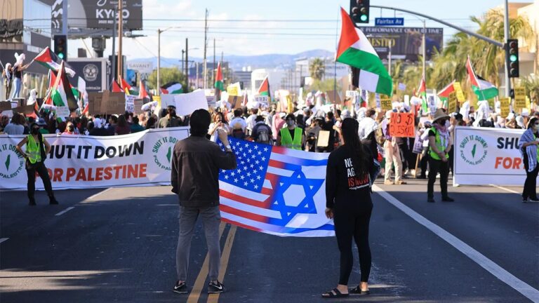 american-israel-flag-at-la-protest.jpg