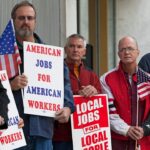 american-jobs.jpg