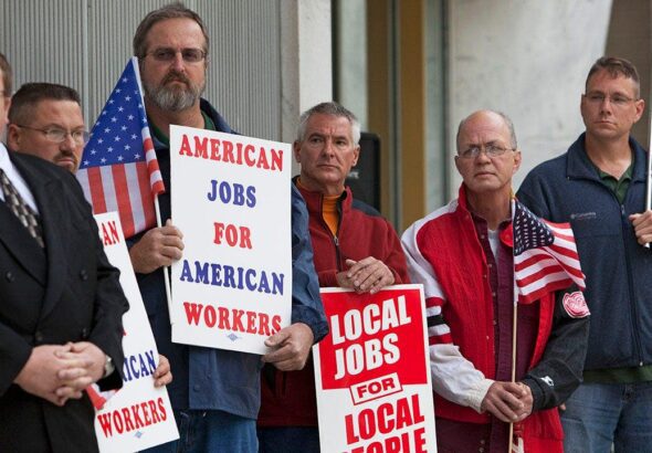 american-jobs.jpg