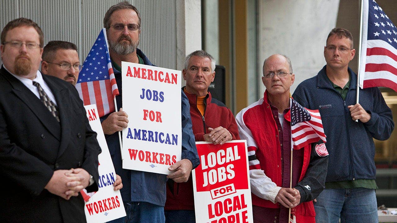 american-jobs.jpg