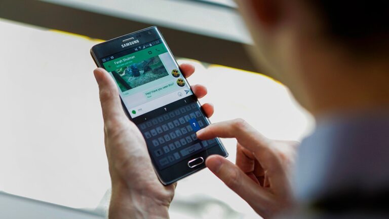 android-phone-photo-1.jpg
