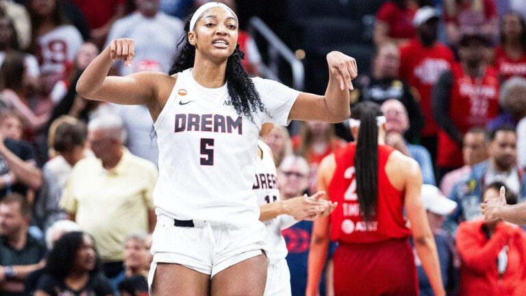 angel-reese-atlanta-dream-fox-news-011.jpeg