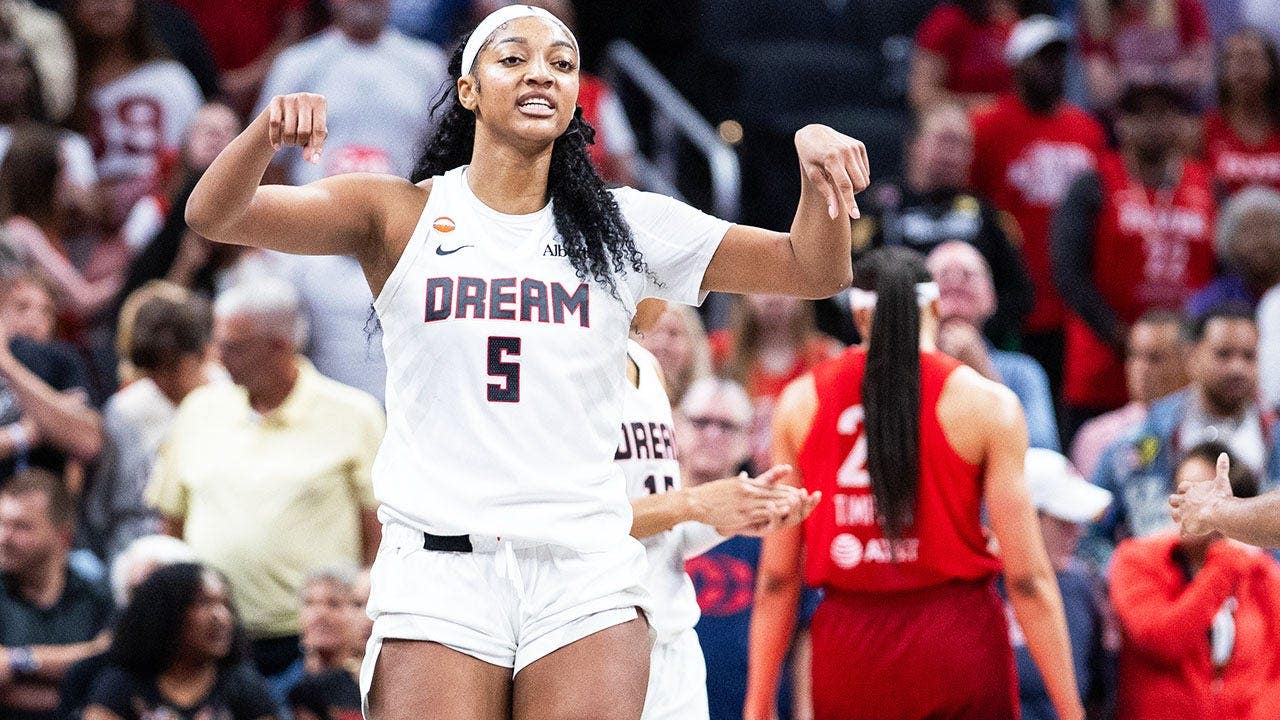 angel-reese-atlanta-dream-fox-news-011.jpeg