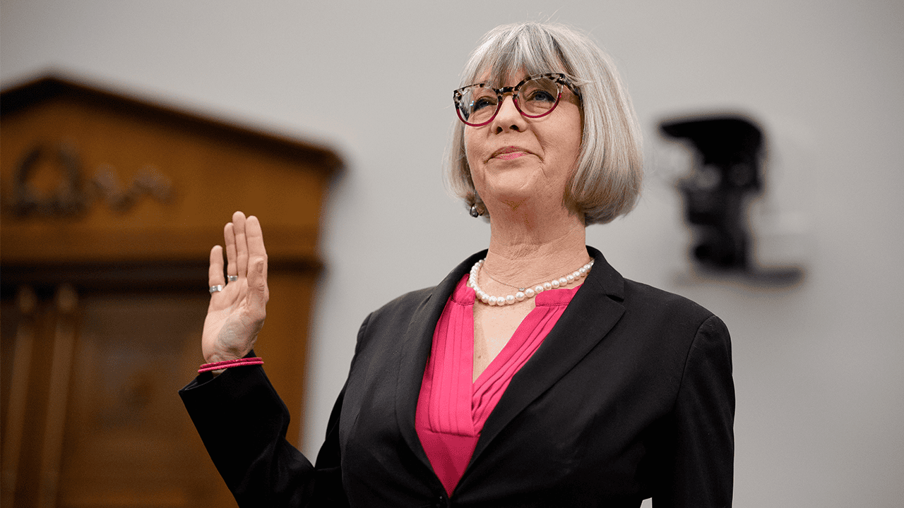 anthea-hartig-hearing.png