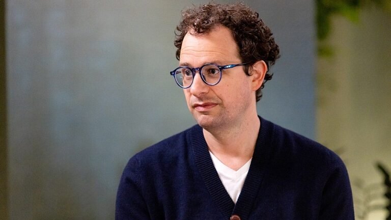 anthropic-dario-amodei-artificial-intelligence.jpg