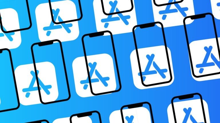 app-store-2021-pattern-wave-2021.jpg