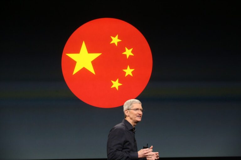 apple-china.jpg