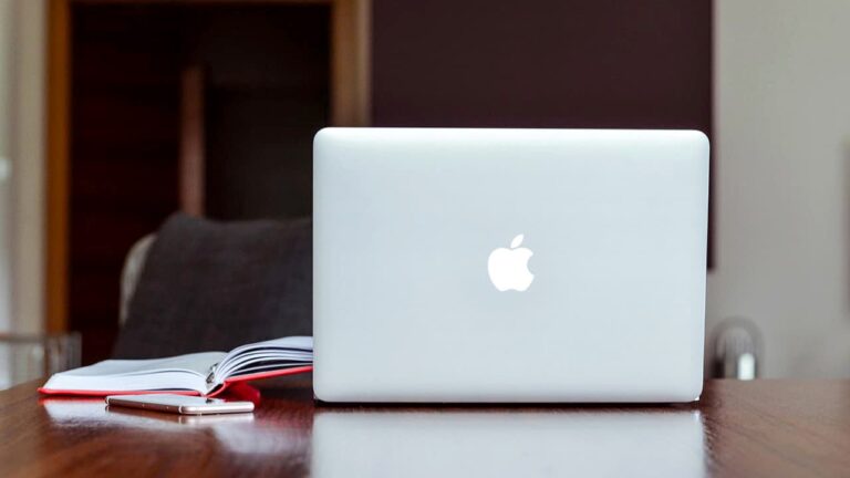 apple-mac-computer.jpg