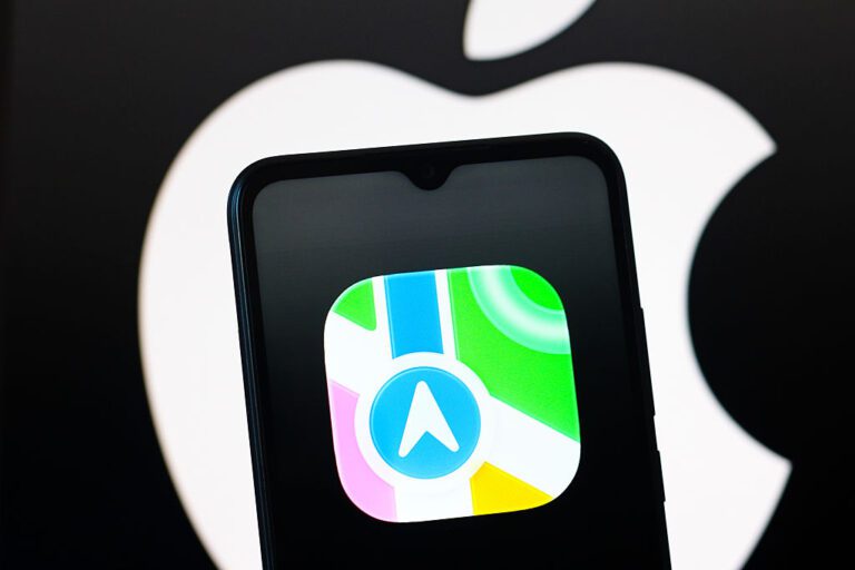 apple-maps-GettyImages-2259515359.jpg
