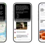 apple-siri-wwdc-2026.jpg