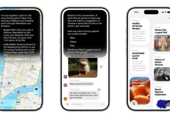 apple-siri-wwdc-2026.jpg