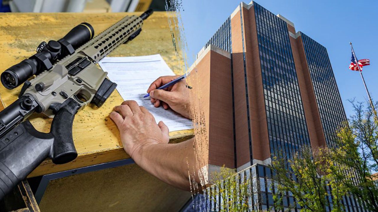 ar15-semiautomatic-courthouse-ruling-new-jersey-ruling.jpg