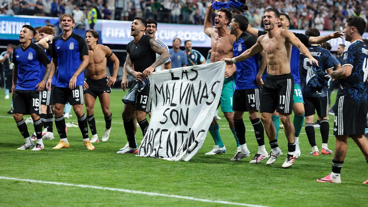 argentina-falklands-banner.jpg