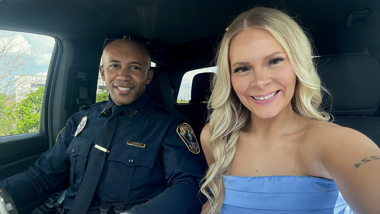 arkansas-cop-died-fiance.png